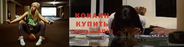 гидропоника Белоозёрский