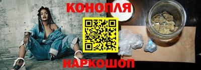 мефедрон Туймазы